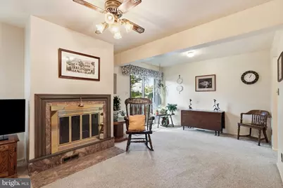 407 Hancock Court, North Wales, PA 19454 - Photo 26