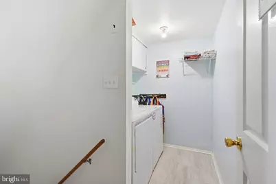 407 Hancock Court, North Wales, PA 19454 - Photo 20