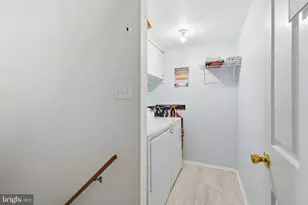 407 Hancock Ct, North Wales, PA 19454 - Photo 20