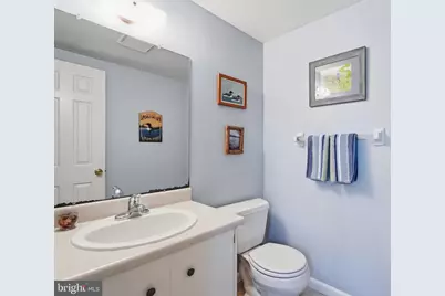407 Hancock Court, North Wales, PA 19454 - Photo 8
