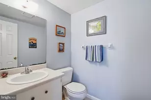 407 Hancock Ct, North Wales, PA 19454 - Photo 8