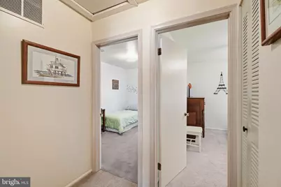407 Hancock Court, North Wales, PA 19454 - Photo 42