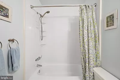 407 Hancock Court, North Wales, PA 19454 - Photo 32