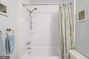 407 Hancock Ct, North Wales, PA 19454 - Photo 32