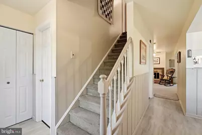 407 Hancock Court, North Wales, PA 19454 - Photo 22