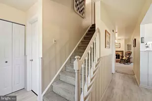 407 Hancock Ct, North Wales, PA 19454 - Photo 22