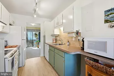407 Hancock Court, North Wales, PA 19454 - Photo 10