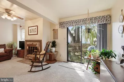 407 Hancock Court, North Wales, PA 19454 - Photo 30