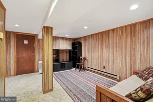 407 Hancock Ct, North Wales, PA 19454 - Photo 48