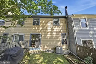 407 Hancock Court, North Wales, PA 19454 - Photo 6