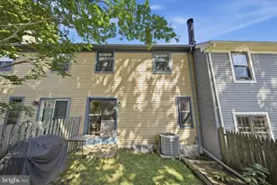 407 Hancock Ct, North Wales, PA 19454 - Photo 6