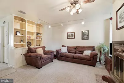 407 Hancock Court, North Wales, PA 19454 - Photo 24