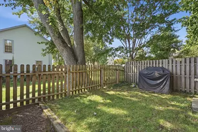 407 Hancock Court, North Wales, PA 19454 - Photo 54