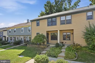 407 Hancock Court, North Wales, PA 19454 - Photo 2