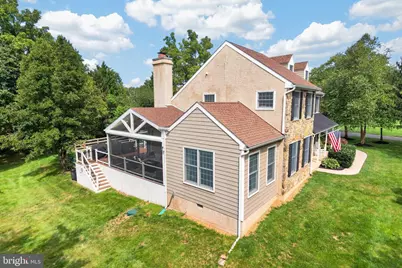 595 Old State Road, Royersford, PA 19468 - Photo 60