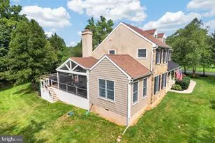 595 Old State Rd, Royersford, PA 19468 - Photo 60
