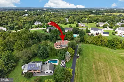 595 Old State Road, Royersford, PA 19468 - Photo 70