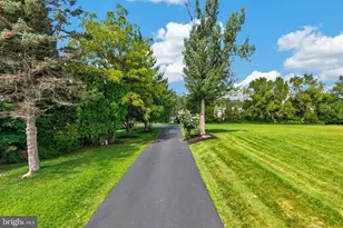 595 Old State Rd, Royersford, PA 19468 - Photo 72
