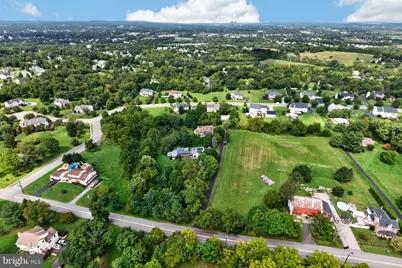 595 Old State Road, Royersford, PA 19468 - Photo 64