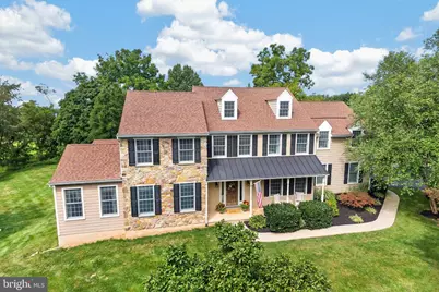 595 Old State Road, Royersford, PA 19468 - Photo 58