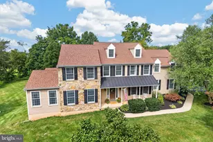 595 Old State Rd, Royersford, PA 19468 - Photo 58
