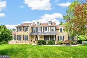 595 Old State Rd, Royersford, PA 19468 - Photo 1