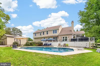 595 Old State Road, Royersford, PA 19468 - Photo 52