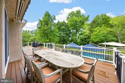 595 Old State Road, Royersford, PA 19468 - Photo 48