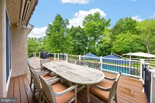 595 Old State Rd, Royersford, PA 19468 - Photo 48