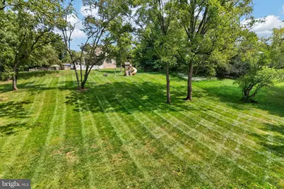 595 Old State Road, Royersford, PA 19468 - Photo 72