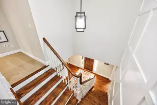 595 Old State Rd, Royersford, PA 19468 - Photo 22