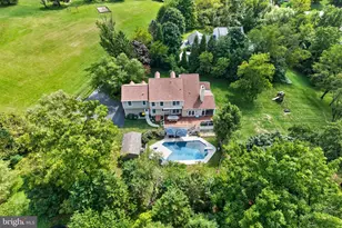 595 Old State Rd, Royersford, PA 19468 - Photo 66