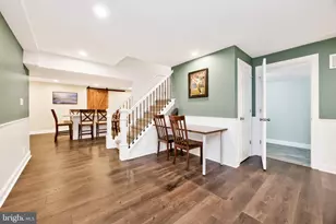 595 Old State Rd, Royersford, PA 19468 - Photo 44