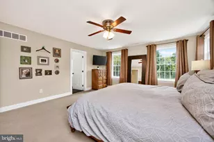 595 Old State Rd, Royersford, PA 19468 - Photo 46