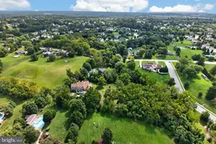 595 Old State Rd, Royersford, PA 19468 - Photo 68