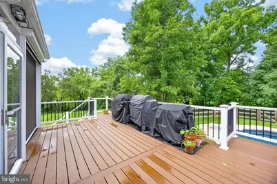 595 Old State Road, Royersford, PA 19468 - Photo 50