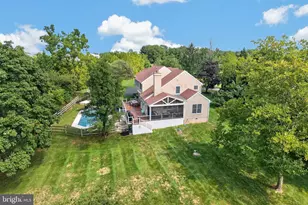 595 Old State Rd, Royersford, PA 19468 - Photo 70
