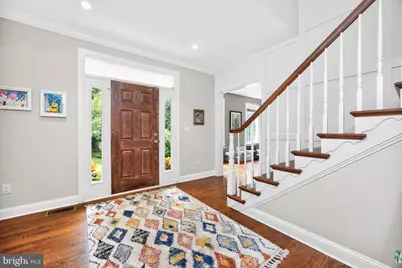 595 Old State Road, Royersford, PA 19468 - Photo 4