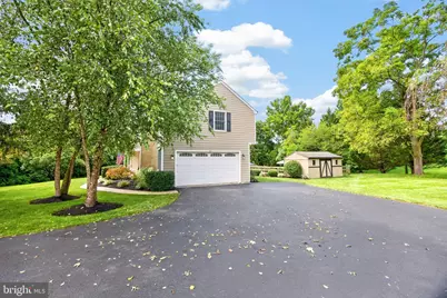 595 Old State Road, Royersford, PA 19468 - Photo 56