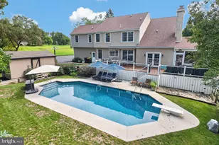 595 Old State Rd, Royersford, PA 19468 - Photo 64