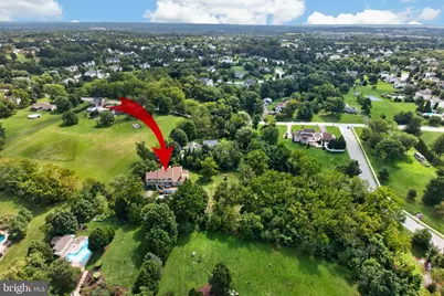 595 Old State Road, Royersford, PA 19468 - Photo 68