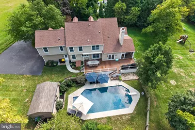 595 Old State Road, Royersford, PA 19468 - Photo 66