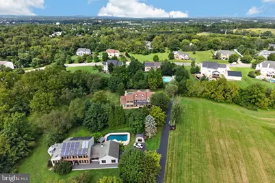 595 Old State Road, Royersford, PA 19468 - Photo 62