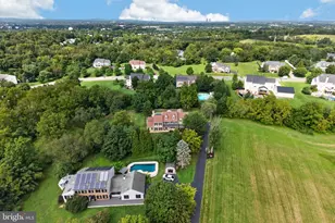 595 Old State Rd, Royersford, PA 19468 - Photo 62