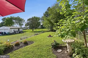 833 Monroe Ave, Pottstown, PA 19464 - Photo 36