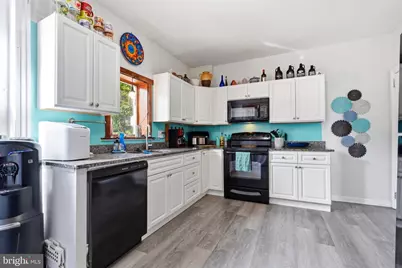 833 Monroe Avenue, Pottstown, PA 19464 - Photo 12