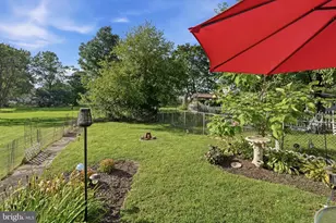 833 Monroe Ave, Pottstown, PA 19464 - Photo 32