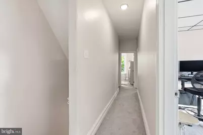 833 Monroe Avenue, Pottstown, PA 19464 - Photo 28