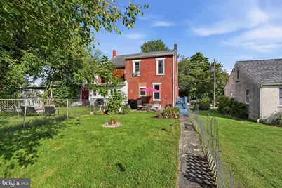 833 Monroe Avenue, Pottstown, PA 19464 - Photo 34