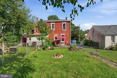 833 Monroe Avenue, Pottstown, PA 19464 - Photo 40